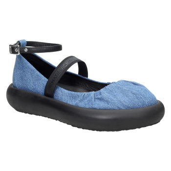 Балетки Vic Matie 1262-505