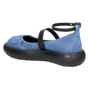 Балетки Vic Matie 1262-505