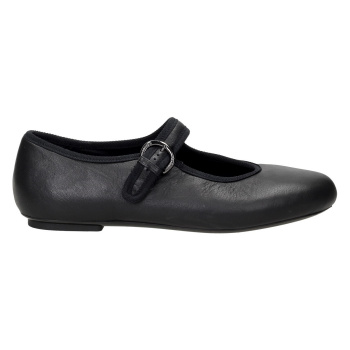 Spaccio loriblu discount