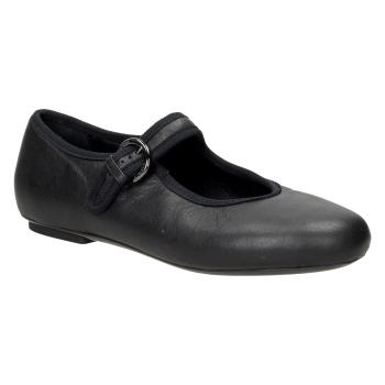 Балетки Lori Blu 2172чер