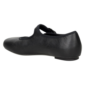 Балетки Lori Blu 2172чер