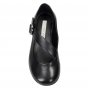 Балетки Vittorio Virgili 589002кож