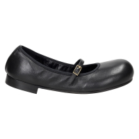 Балетки Giemme 2470-01