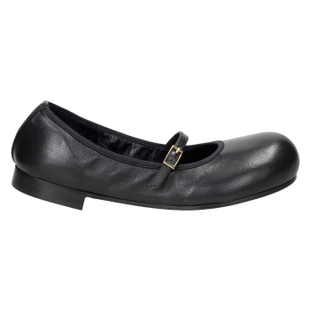 Балетки Giemme 2470-01