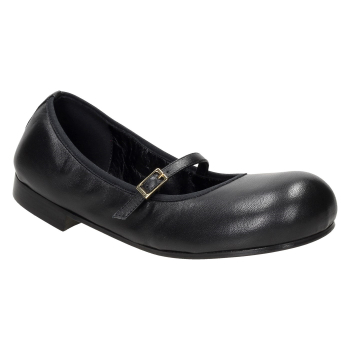 Балетки Giemme 2470-01
