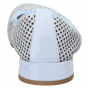 Балетки Fru.it 9242гол
