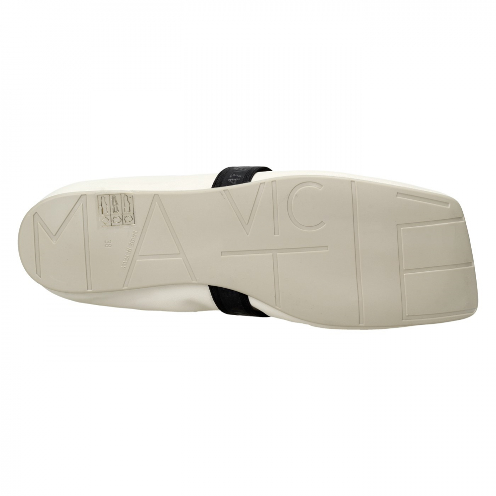 Балетки Vic Matie 3568-112мол