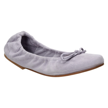 Балетки Pascucci 6016сирень(выг)