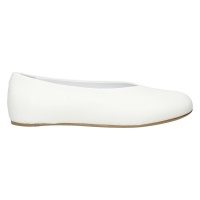 Балетки Vittorio Virgili