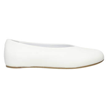 Балетки Vittorio Virgili 635501