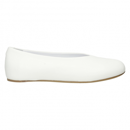 Балетки Vittorio Virgili 635501