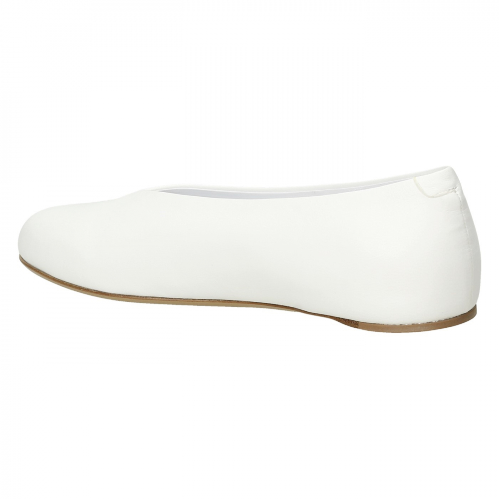 Балетки Vittorio Virgili 635501