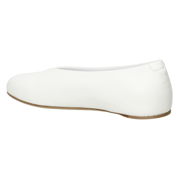 Балетки Vittorio Virgili 635501