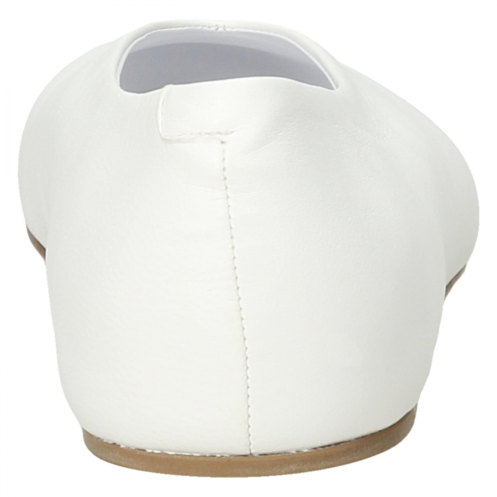 Балетки Vittorio Virgili 635501