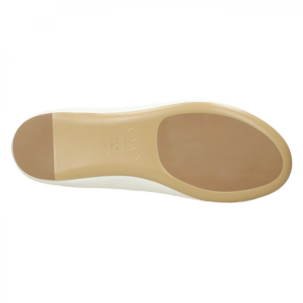 Балетки Vittorio Virgili 635501