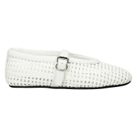 Балетки Helena Soretti LAURA 26/01