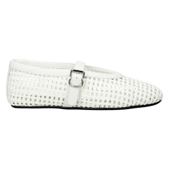 Балетки Helena Soretti LAURA 26/01