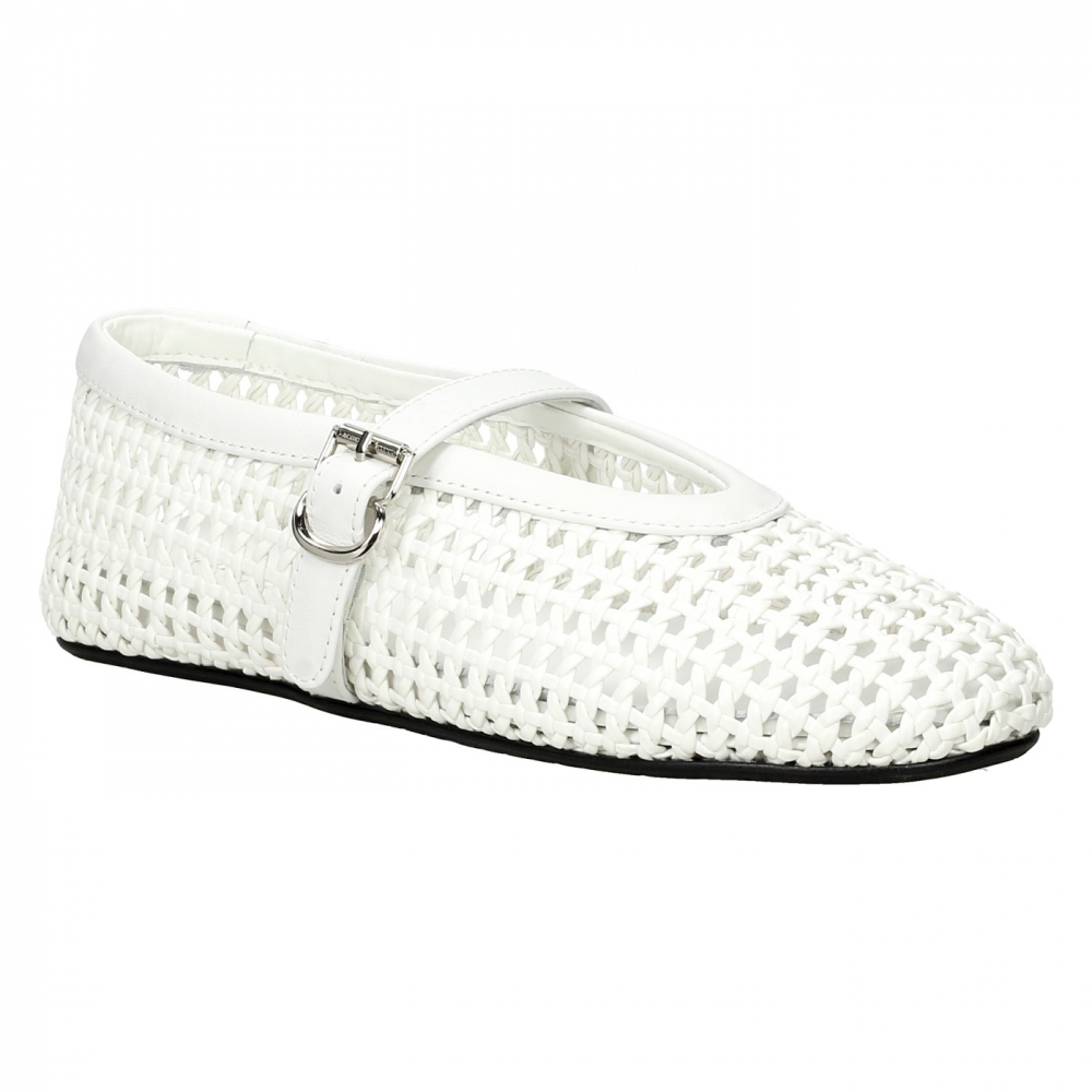 Балетки Helena Soretti LAURA 26/01