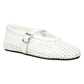 Балетки Helena Soretti LAURA 26/01