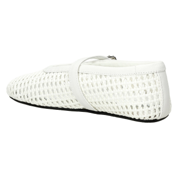 Балетки Helena Soretti LAURA 26/01