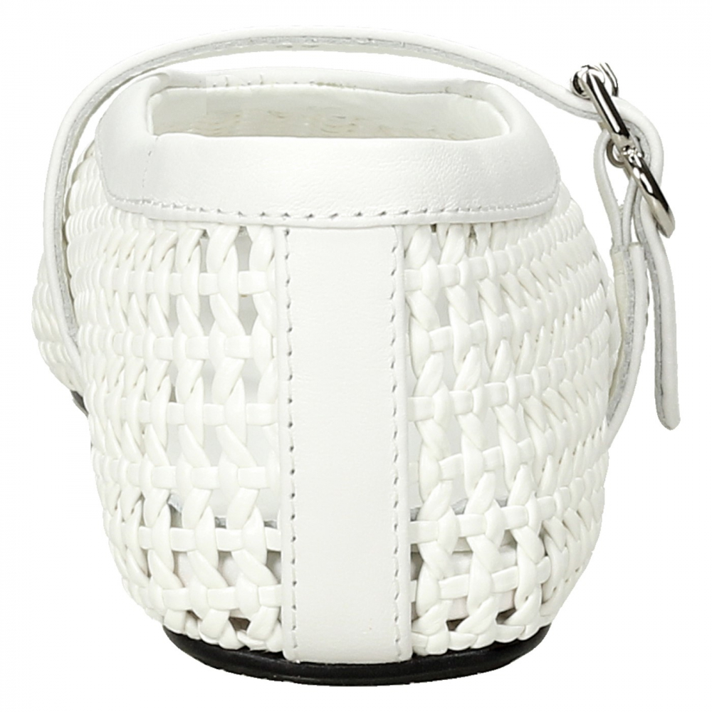 Балетки Helena Soretti LAURA 26/01