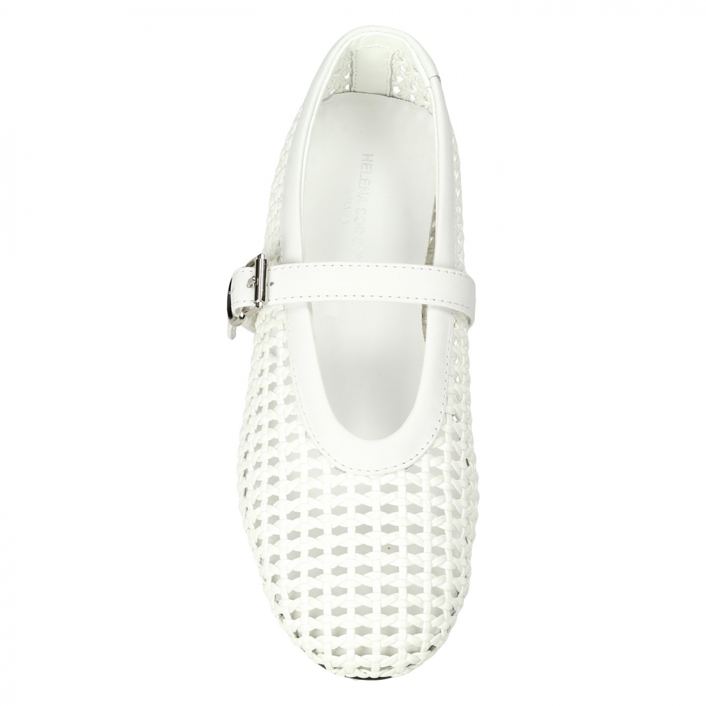 Балетки Helena Soretti LAURA 26/01