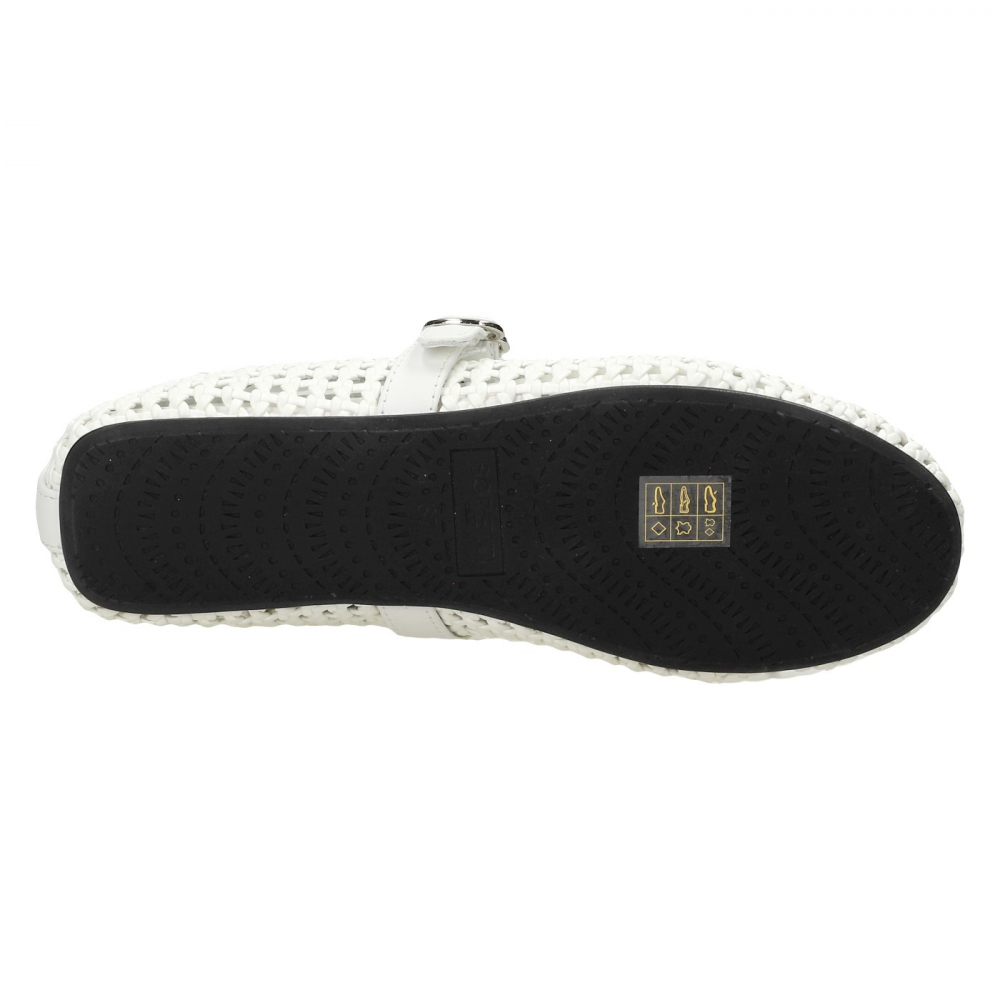 Балетки Helena Soretti LAURA 26/01