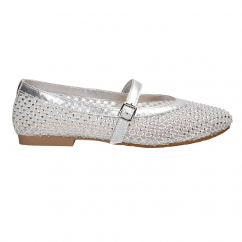 Балетки Helena Soretti EMMA 26/06