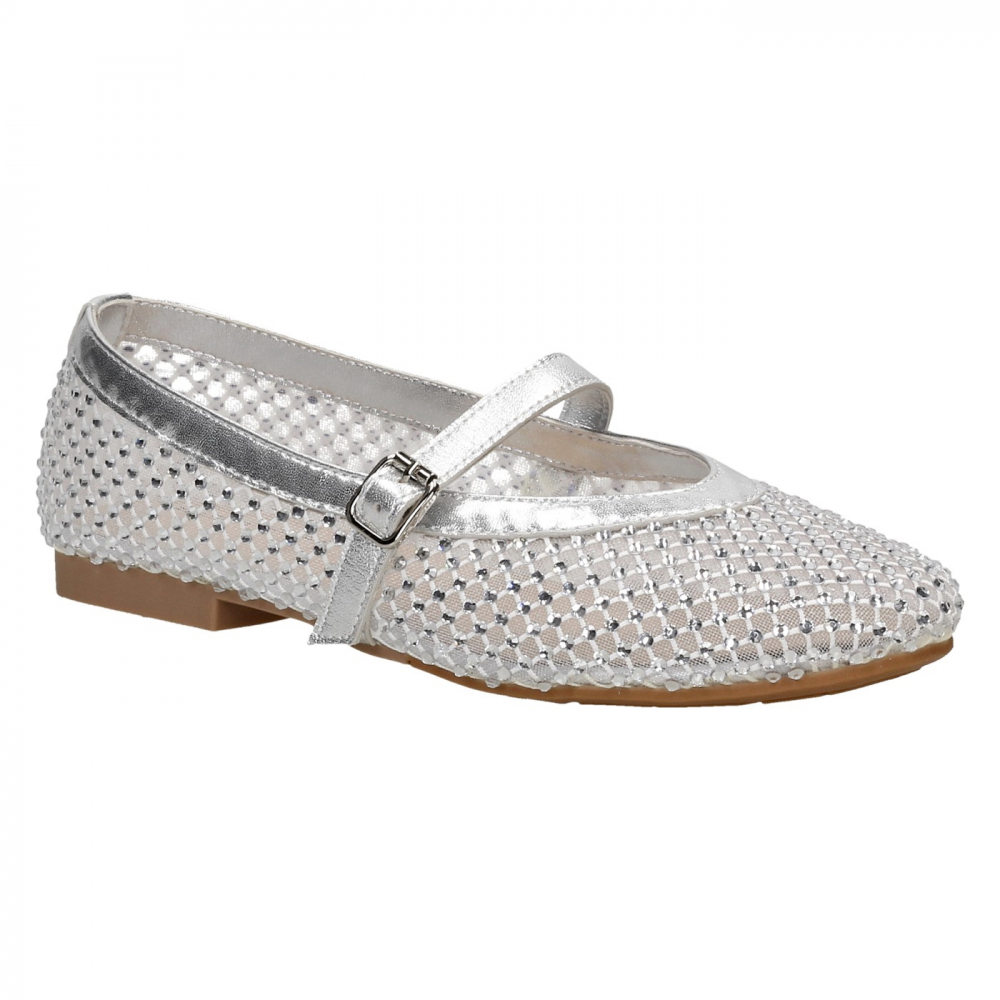 Балетки Helena Soretti EMMA 26/06