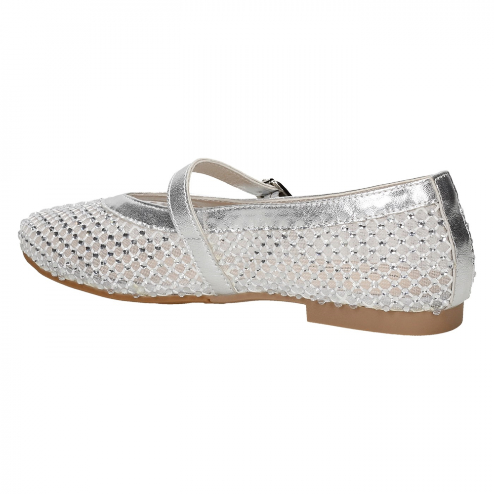 Балетки Helena Soretti EMMA 26/06