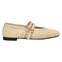 Балетки Helena Soretti SOFIA 26/01