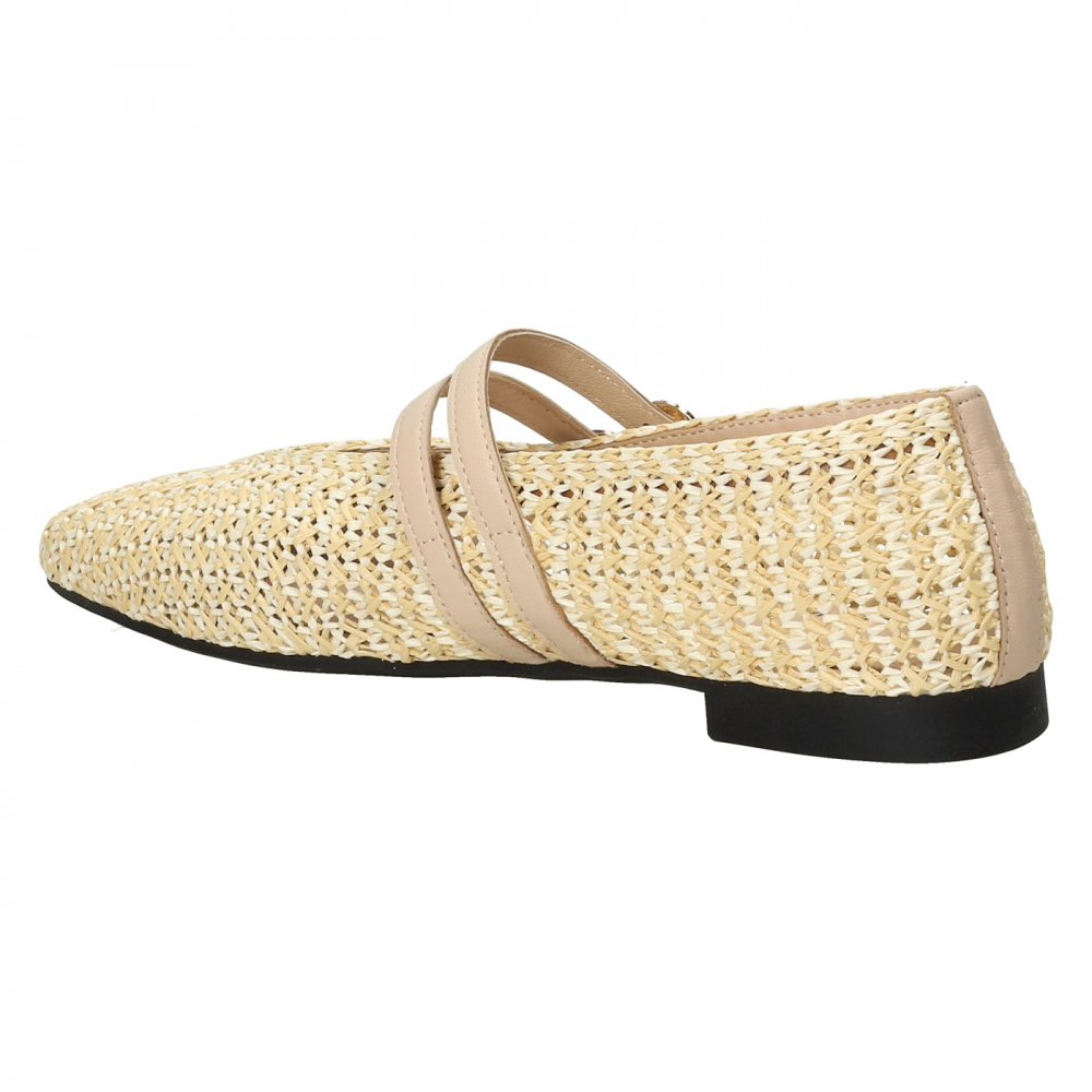 Балетки Helena Soretti SOFIA 26/01