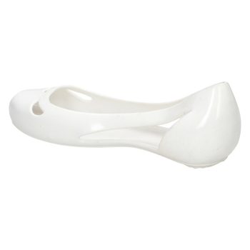 Балетки Macri Wendy біл