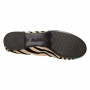 Балетки Pretty Ballerinas 37190зебра