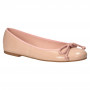 Балетки Pretty Ballerinas 35663роз