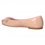 Балетки Pretty Ballerinas 35663роз