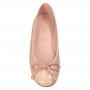 Балетки Pretty Ballerinas 35663роз
