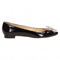 Балетки Ferre Milano 5S44