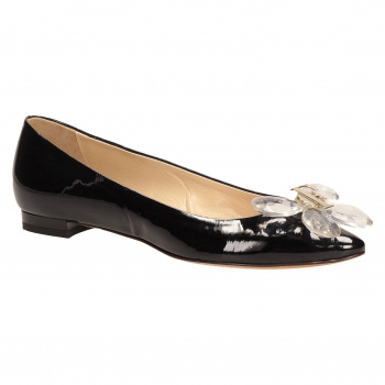 Балетки Ferre Milano 5S44