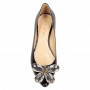 Балетки Ferre Milano 5S44