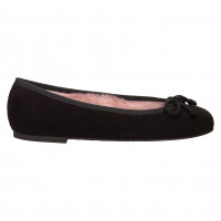 Балетки Pretty Ballerinas 45555 з.ч.