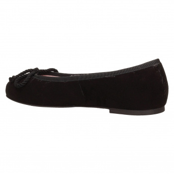 Балетки Pretty Ballerinas 45555 з.ч.