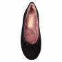 Балетки Pretty Ballerinas 45555 з.ч.