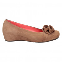 Балетки Pas de Rouge 222 з.кор.