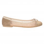 Балетки Pretty Ballerinas 38187беж