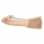 Балетки Pretty Ballerinas 38187беж