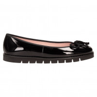 Балетки Pretty Ballerinas 48423 л.ч.