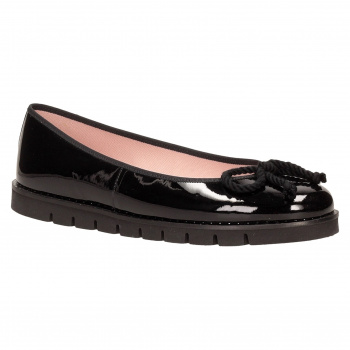Балетки Pretty Ballerinas 48423 л.ч.