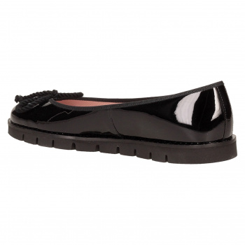 Балетки Pretty Ballerinas 48423 л.ч.
