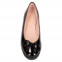 Балетки Pretty Ballerinas 48423 л.ч.